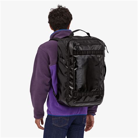 patagonia 45l mlc